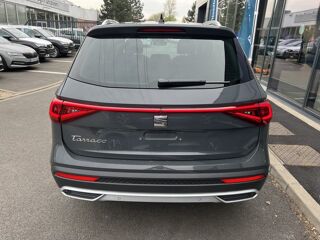 Tarraco 2.0 TDI 150 DSG7 5 PLACES XPERIENCE 2023 occasion 59223 Roncq