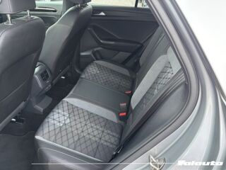 T-ROC R-LINE 1.5 TSI 150 CH DSG7 2023 occasion 59930 La Chapelle-d'Armenti&egrave;res