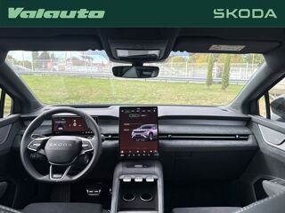 Peaq NOUVEAU SPORTLINE 90 2026 occasion 59400 Cambrai