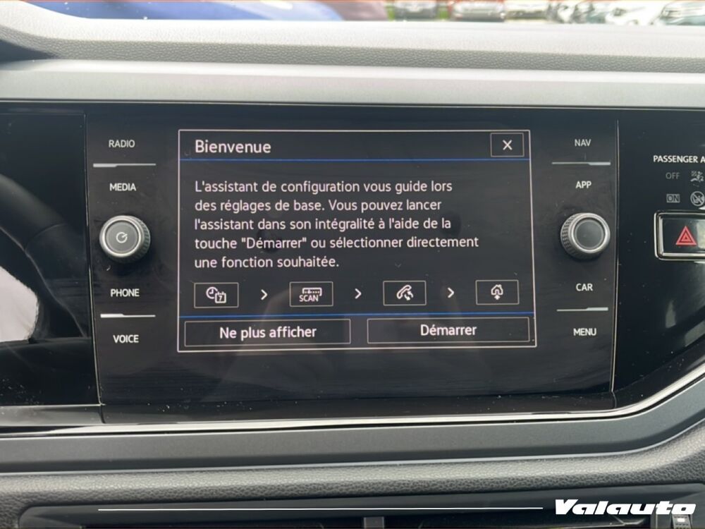 Taigo R-LINE EDITION 1.0 TSI 115CH DSG7 2025 occasion 59930 La Chapelle-d'Armenti&egrave;res