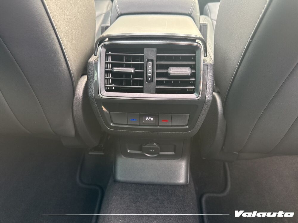 Kodiaq 2.0 TDI 150 SCR DSG7 LAURIN & KLEMENT 2023 occasion 59400 Cambrai