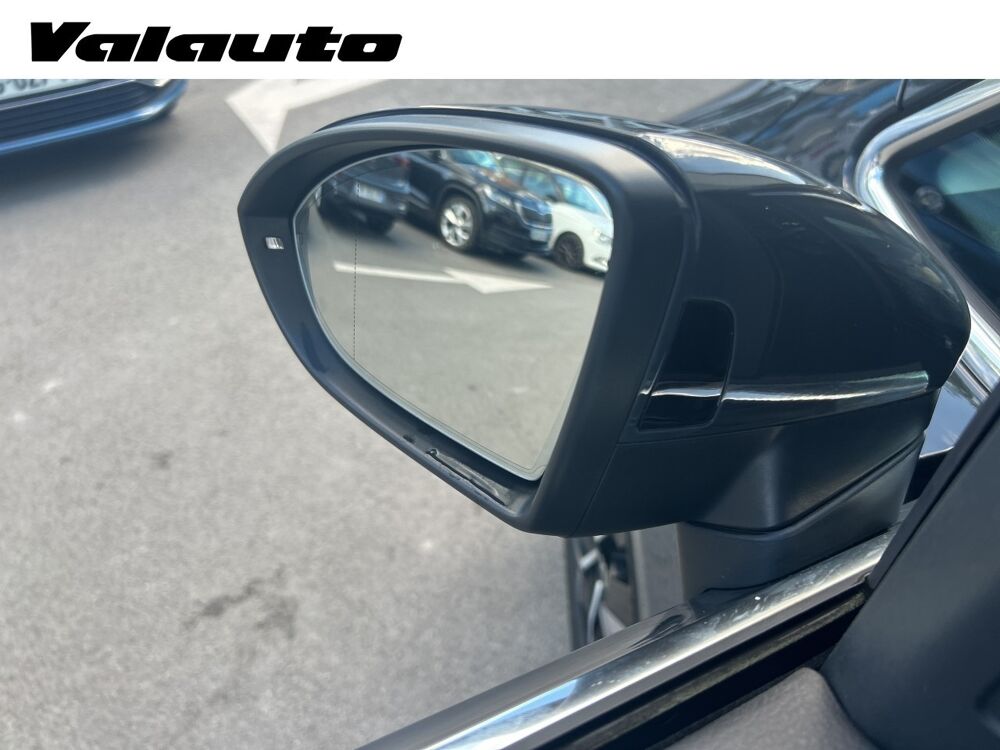 Touran STYLE 2.0 TDI 150CH DSG7 2023 occasion 59100 Roubaix