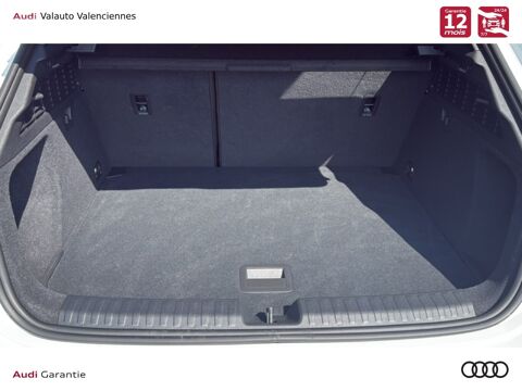 A3 35 TFSI 150 S-TRONIC S-LINE 2023 occasion 59860 Bruay-sur-l'Escaut