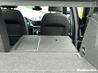 T-ROC R LINE 2.0 TDI 150CH DSG7 2021 occasion 59100 Roubaix