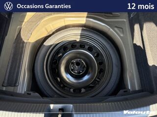 Taigo 1.0 TSI 95 LIFE BUSINESS 2023 occasion 59860 Bruay-sur-l'Escaut