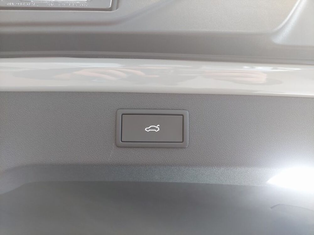 Enyaq COUPE 85 SPORTLINE PRIME CEE DEDUIT 2026 occasion 59130 Lambersart