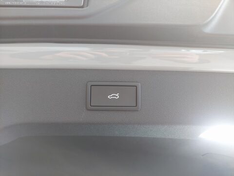 Enyaq COUPE 85 SPORTLINE PRIME CEE DEDUIT 2026 occasion 59130 Lambersart