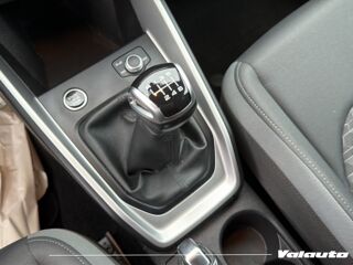 A1 ADVANCED 30 TFSI 110CH 2023 occasion 59720 Louvroil
