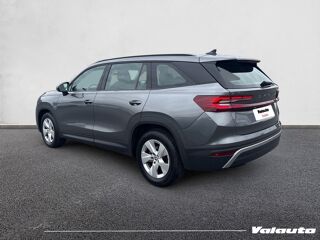 Kodiaq 1.5 TSI 150 DSG SELECTION 2024 occasion 59400 Cambrai