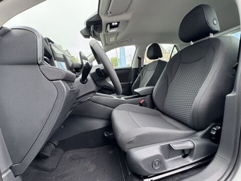 T-ROC E TSI 116 CH DSG7 HYBRID LIFE 2026 occasion 59720 Louvroil
