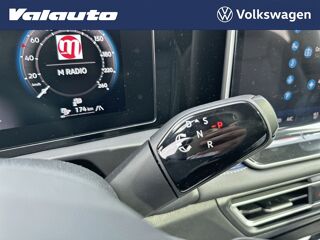 Tiguan NOUVEAU 1.5 EHYBRID 204CH DSG6 R LINE... 2025 occasion 59400 Cambrai