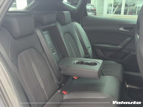 Formentor 1.4 E-HYBRID 245 DSG 2024 occasion 59400 Cambrai