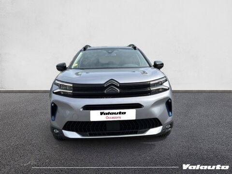 C5 aircross 1.5 BLUEHDI 130 EAT8 SHINE 2023 occasion 59400 Cambrai