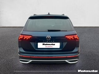 Tiguan FL ELEGANCE 2.0 TDI 150CH DSG7 2023 occasion 59930 La Chapelle-d'Armenti&egrave;res