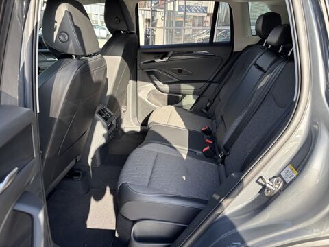 Tiguan NOUVEAU 1.5 EHYBRID 204CH DSG6 VW EDI... 2026 occasion 59130 Lambersart