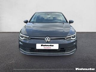 Golf 1.0 TSI 110 CH ACTIVE 2022 occasion 59223 Roncq