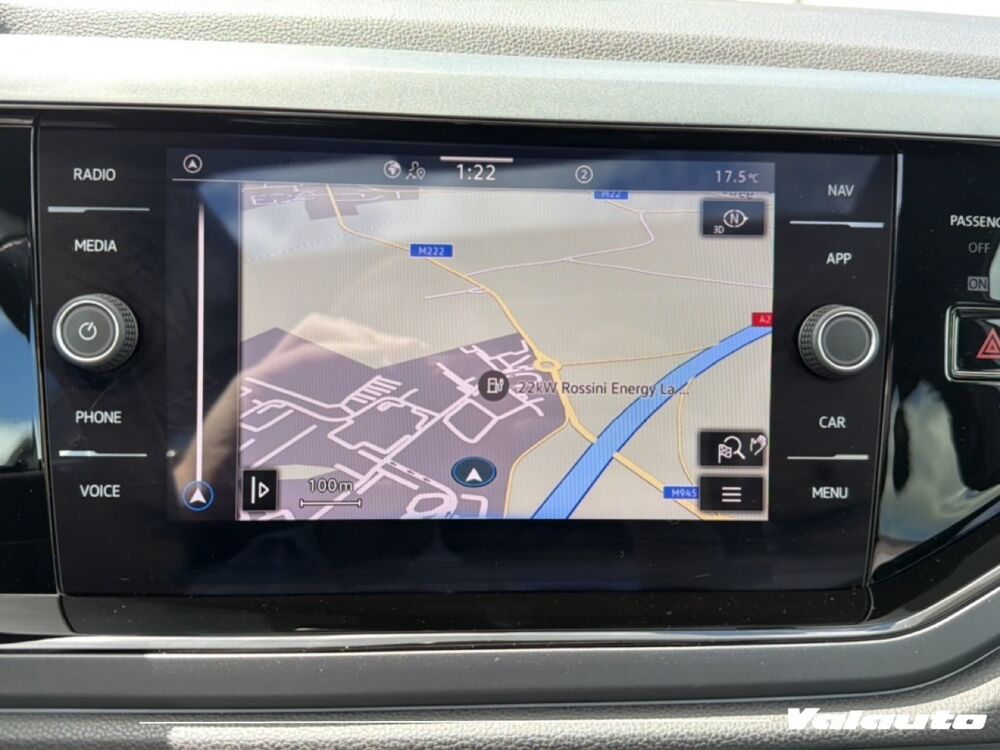 Taigo R-LINE 1.0 TSI 110CH DSG7 2022 occasion 59930 La Chapelle-d'Armenti&egrave;res