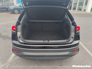 Taigo 1.0 TSI 95 CH LIFE VW EDITION 2024 occasion 59400 Cambrai
