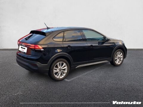 Taigo 1.0 TSI 116 CH DSG7 LIFE 2025 occasion 62217 Beaurains