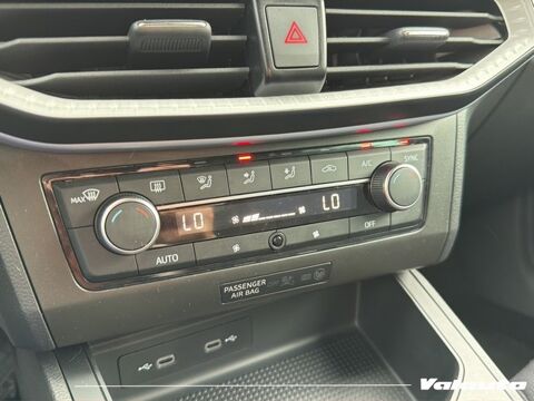 Ibiza FR 1.0 TSI 95CH 2025 occasion 59860 Bruay-sur-l'Escaut