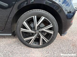 Polo R LINE 1.0 TSI 95 BVM5 2023 occasion 59930 La Chapelle-d'Armenti&egrave;res