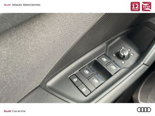 A3 30 TDI 116 CH BVM6 DESIGN 2023 occasion 59720 Louvroil
