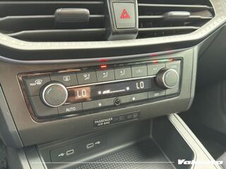 Ibiza FR 1.0 TSI 95CH 2025 occasion 59860 Bruay-sur-l'Escaut