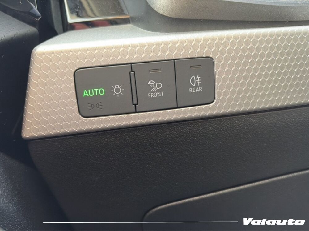 A1 35 TFSI 150 S-LINE S TRONIC 7 2023 occasion 59860 Bruay-sur-l'Escaut