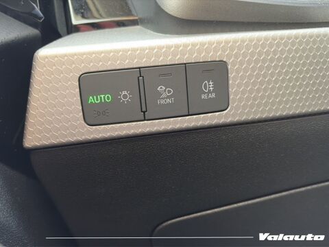 A1 35 TFSI 150 S-LINE S TRONIC 7 2023 occasion 59860 Bruay-sur-l'Escaut