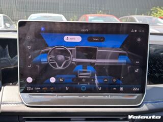 Tiguan R LINE EXCLUSIVE 2.0 TDI 150CH DSG7 2024 occasion 59930 La Chapelle-d'Armenti&egrave;res