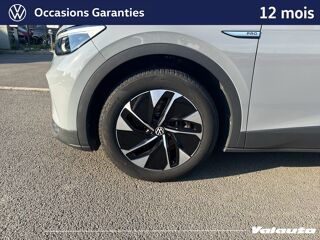ID.4 PRO (77KWH/128KW) 2023 occasion 59223 Roncq