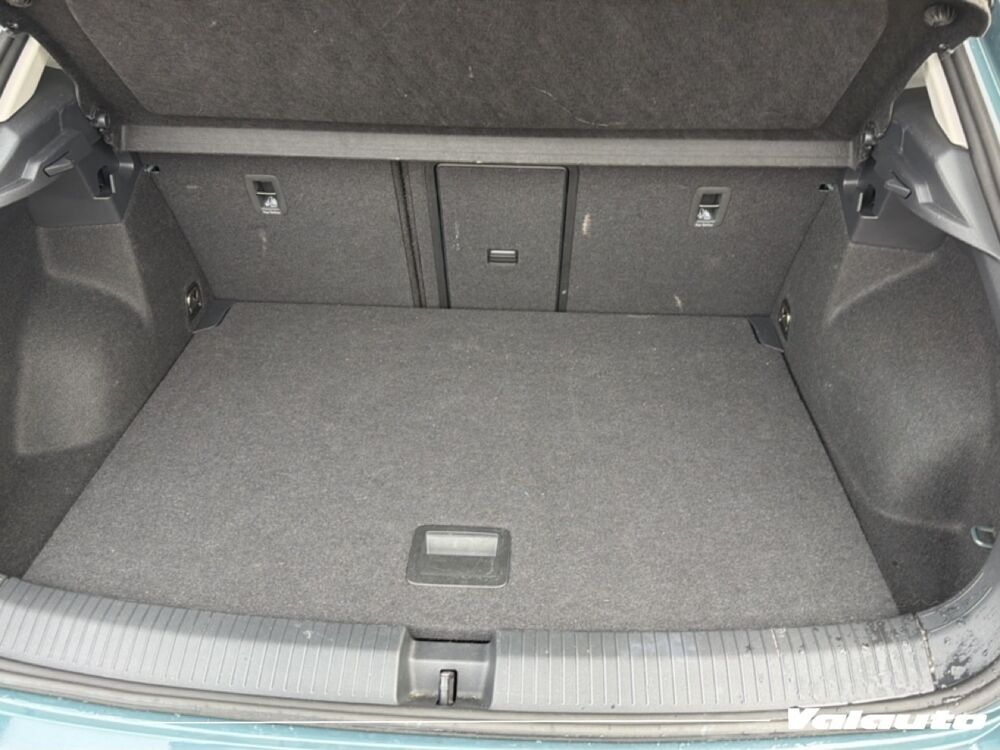 T-ROC VW EDITION 1.5 TSI 150CH DSG7 2025 occasion 59860 Bruay-sur-l'Escaut