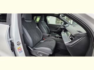 Q3 E HYBRID 272 CH S TRONIC 6 2026 occasion 59860 Bruay-sur-l'Escaut
