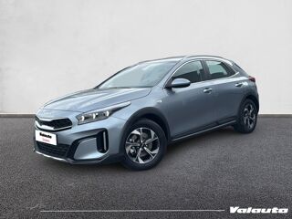XCeed TGDI 100 MOTION 2024 occasion 59400 Cambrai