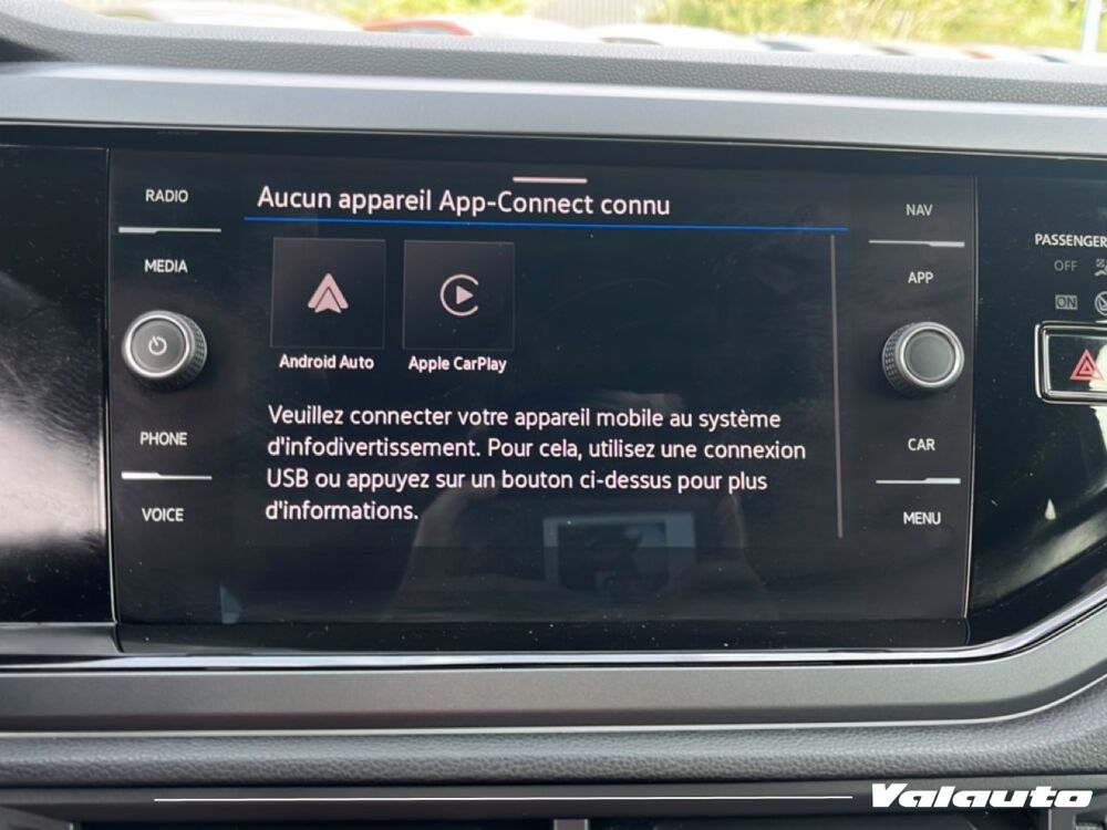 Taigo R LINE EDITION 1.0 TSI 115CH DSG7 2025 occasion 59930 La Chapelle-d'Armenti&egrave;res