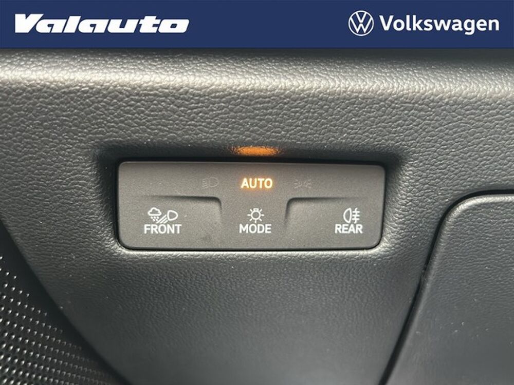 Passat NOUVELLE 1.5 EHYBRID 204CH DSG6 ELEGANCE 2025 occasion 62217 Beaurains