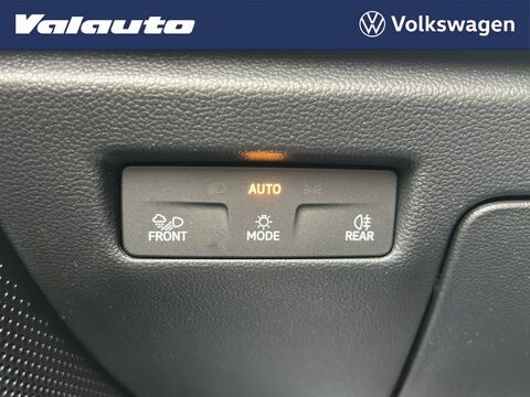 Passat NOUVELLE 1.5 EHYBRID 204CH DSG6 ELEGANCE 2025 occasion 62217 Beaurains