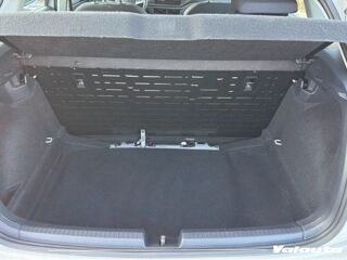 Polo FL 1.0 MPI 80 CH BVM5 2024 occasion 62217 Beaurains