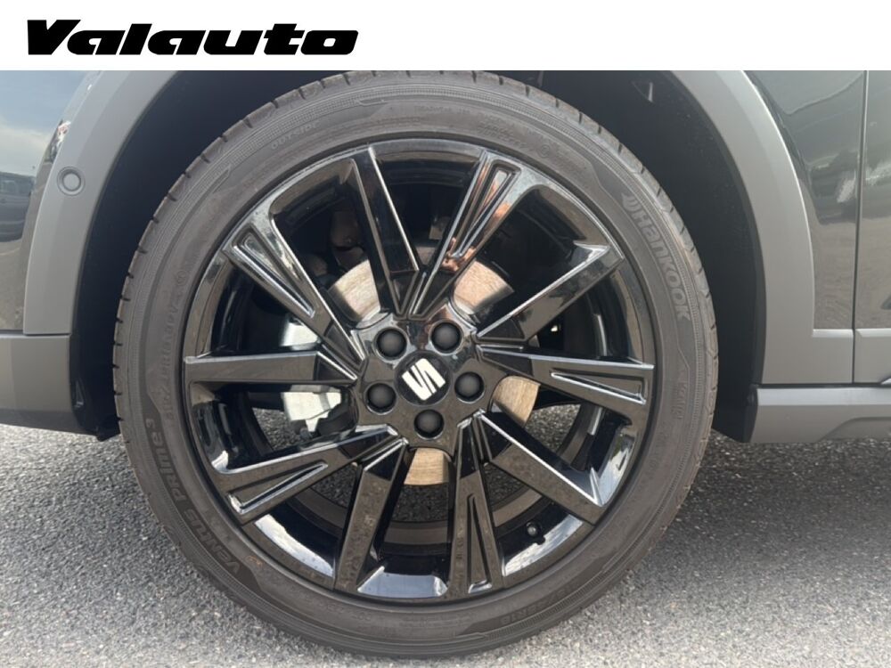 Arona FR 1.0 TSI 95 CH BVM5 2025 occasion 59400 Cambrai