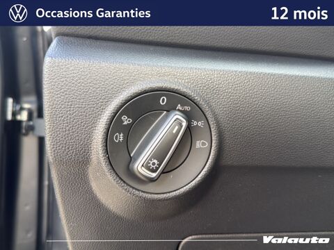 T-ROC 2 TDI 150 DSG R LINE 2023 occasion 59223 Roncq