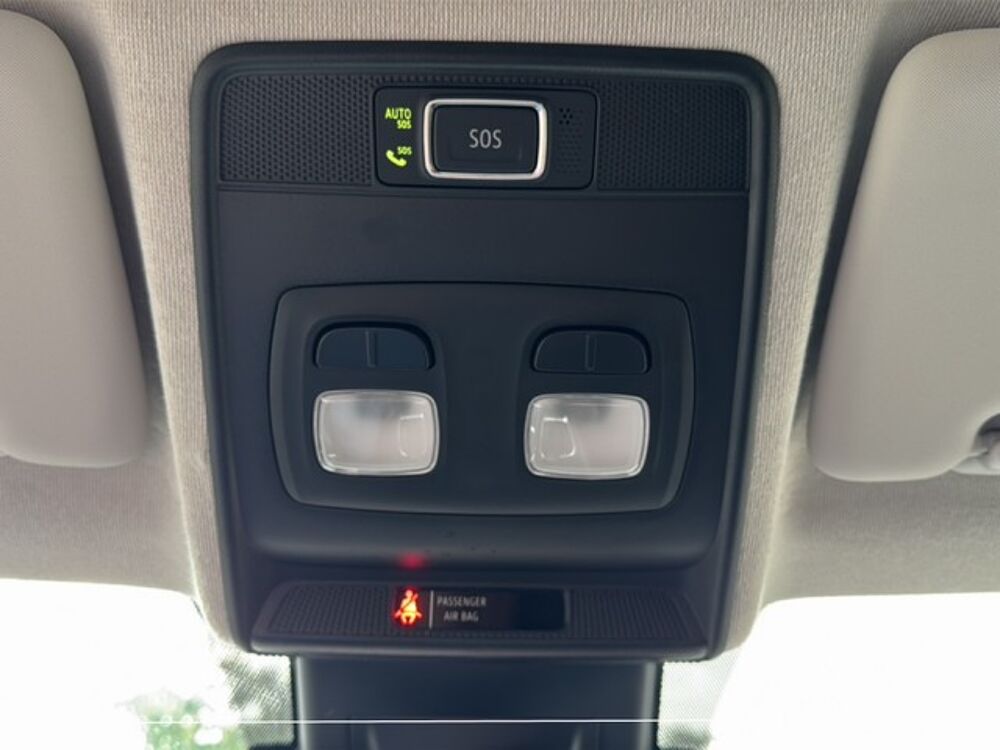 Captur TCE 140 EDC BUSINESS 2021 occasion 59860 Bruay-sur-l'Escaut