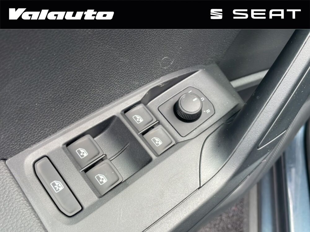 Arona EDITION 1.0 TSI 95 CH BVM5 2026 occasion 62217 Beaurains