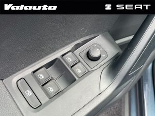 Arona EDITION 1.0 TSI 95 CH BVM5 2026 occasion 62217 Beaurains
