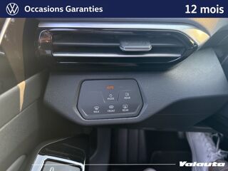 ID.4 PRO (77KWH/128KW) 2023 occasion 59223 Roncq