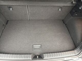 A1 ADVANCED 30 TFSI 110CH 2023 occasion 59720 Louvroil