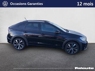 Taigo 1.0 TSI 110 R-LINE DSG 2024 occasion 62217 Beaurains