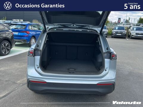 Tiguan 1.5 EHYBRID 204CH DSG6 VW EDITION 2025 occasion 62217 Beaurains