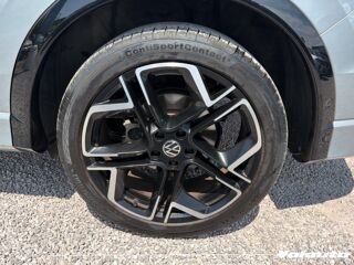 Tiguan R LINE EXCLUSIVE 2.0 TDI 150CH DSG7 2024 occasion 59930 La Chapelle-d'Armenti&egrave;res