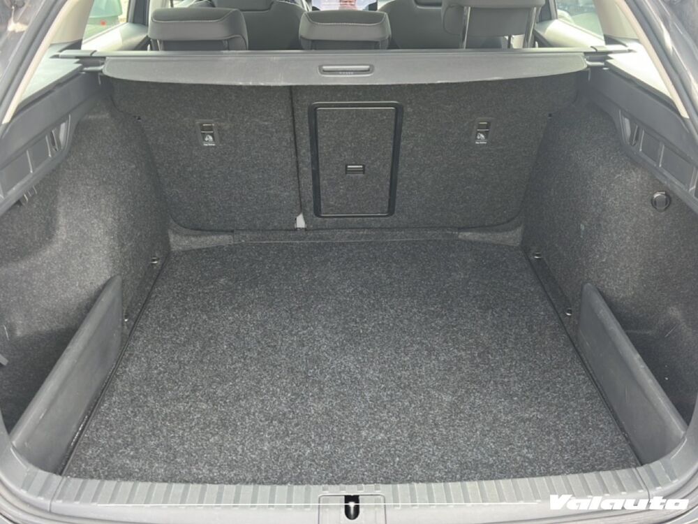 Octavia SELECTION 2.0 TDI 150 DSG7 2024 occasion 59860 Bruay-sur-l'Escaut