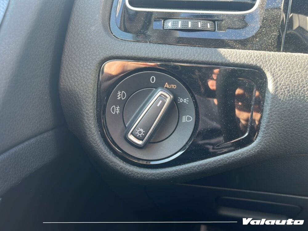 Golf IQ DRIVE 1.5 TSI 130CH BVM6 2019 occasion 59100 Roubaix